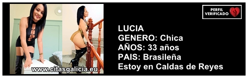 PINCHA AQUI